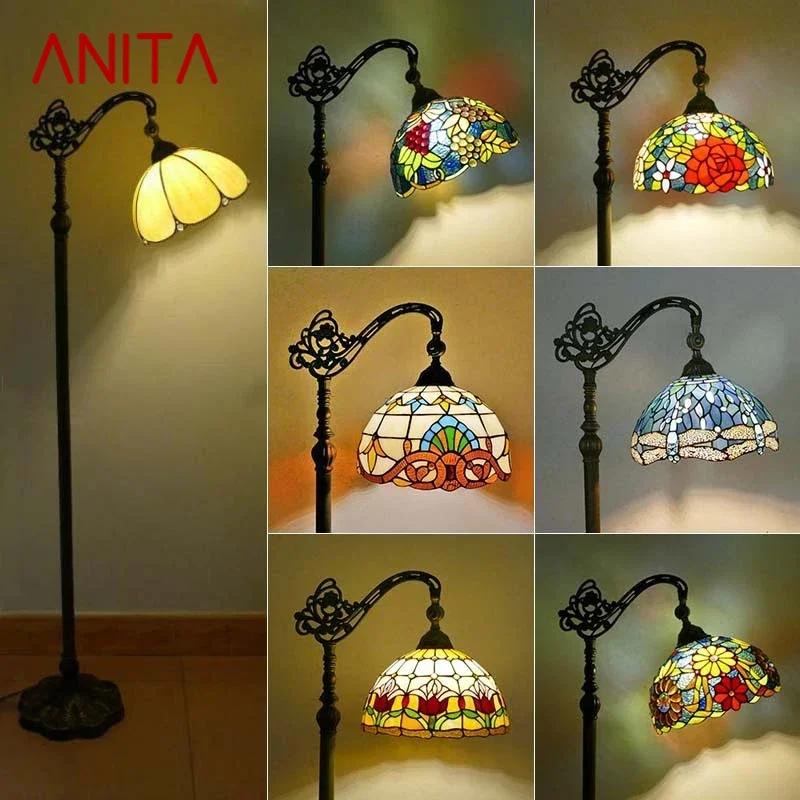 ANITA  ÷ξ , Ƹ޸ĭ Ʈ Ž ħ , Ʈ ε ۶ ÷ξ 